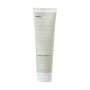 Nettoyant visage Korres Olympus Tea Emulion 3In1 150 ml de Korres, Nettoyants pour le visage - Réf : M0120521, Prix : 16,23 €...