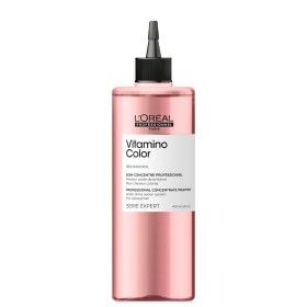 Siero per Capelli L'Oréal Paris New Vitam C di L'Oréal Paris, Balsami ad azione profonda e trattamenti - Rif: M0120569, Prezz...