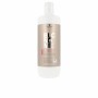Nourishing Conditioner Schwarzkopf 2631079 by Schwarzkopf, Conditioners - Ref: M0120612, Price: 29,31 €, Discount: %