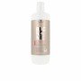 Nourishing Conditioner Schwarzkopf 2631079 by Schwarzkopf, Conditioners - Ref: M0120612, Price: 29,31 €, Discount: %
