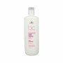 Shampoo Schwarzkopf Bc New Color Freeze 1 L by Schwarzkopf, Shampoos - Ref: M0120708, Price: 25,97 €, Discount: %