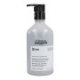 Shampoing Neutraliseur de Couleur L'Oreal Professionnel Paris New Silver 500 ml de L'Oreal Professionnel Paris, Shampooings -...