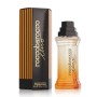 Parfum Femme Roccobarocco EDP de Roccobarocco, Eau de parfum - Réf : M0120778, Prix : 20,55 €, Remise : %