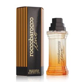 Women's Perfume Roccobarocco EDP by Roccobarocco, Eau de Perfume - Ref: M0120778, Price: 20,55 €, Discount: %
