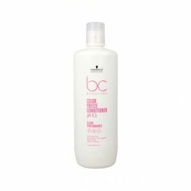 Balsamo Schwarzkopf New Color Freeze 1 L di Schwarzkopf, Balsami - Rif: M0120780, Prezzo: 29,25 €, Sconto: %