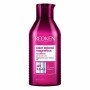 Balsamo Protezione Colore Redken P2000300 500 ml di Redken, Balsami - Rif: M0120915, Prezzo: 34,20 €, Sconto: %