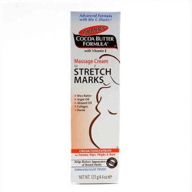 Anti-Stretch Mark Cream Palmer's Massage Cream For Stretch Marks by Palmer's, Moisturisers - Ref: M0121006, Price: 12,74 €, D...