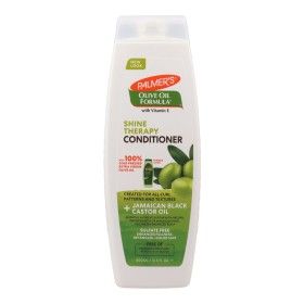Conditioner Palmer's Olive 400 ml by Palmer's, Conditioners - Ref: M0121012, Price: 12,20 €, Discount: %