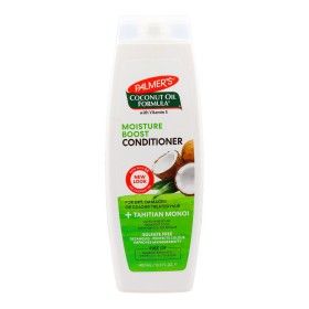 Condicionador Palmer's Coconut 400 ml de Palmer's, Acondicionadores - Ref: M0121027, Preço: 13,33 €, Desconto: %