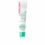 Crema Viso Topicrem Control Balancing Active Care Anti-imperfezioni di Topicrem, Idratanti - Rif: M0121035, Prezzo: 18,11 €, ...