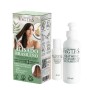 Set de Peluquería Alisado Brasileño VegLiss 2 Piezas de VegLiss, Productos alisadores de pelo - Ref: M0121060, Precio: 12,15 ...