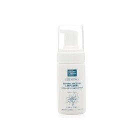Crema de Día Martiderm Essentials Foam 100 ml de Martiderm, Hidratantes - Ref: M0121239, Precio: 14,21 €, Descuento: %