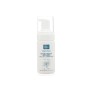 Crema de Día Martiderm Essentials Foam 100 ml de Martiderm, Hidratantes - Ref: M0121239, Precio: 14,21 €, Descuento: %
