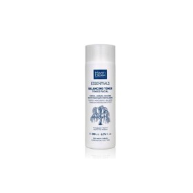 Crema Idratante Martiderm Balancing Toner Combination & Oily Skin 200 ml di Martiderm, Idratanti - Rif: M0121266, Prezzo: 14,...