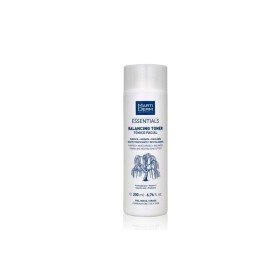 Crema Idratante Martiderm Balancing Toner Combination & Oily Skin 200 ml di Martiderm, Idratanti - Rif: M0121266, Prezzo: 14,...