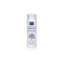 Crema Hidratante Martiderm Balancing Toner Combination & Oily Skin 200 ml de Martiderm, Hidratantes - Ref: M0121266, Precio: ...