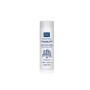 Hydrating Cream Martiderm Balancing Toner Combination & Oily Skin 200 ml by Martiderm, Moisturisers - Ref: M0121266, Price: 1...