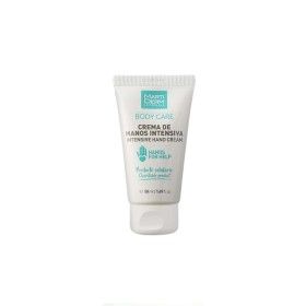 Bademantel Martiderm von Martiderm, Hand- & Nagelcremes - Ref: M0121268, Preis: 9,06 €, Rabatt: %