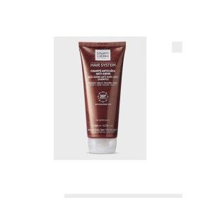 Shampooing Martiderm Hair System 3Gf 200 ml de Martiderm, Shampooings - Réf : M0121279, Prix : 12,54 €, Remise : %