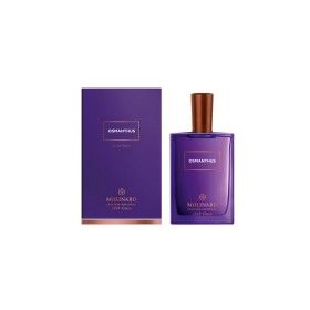 Damenparfüm Molinard Osmanthus EDP von Molinard, Eau de Parfum - Ref: M0121302, Preis: 51,59 €, Rabatt: %