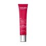 Creme Anti-idade Topicrem Global Anti-Aging de Topicrem, Champôs secos - Ref: M0121383, Preço: 37,20 €, Desconto: %
