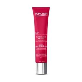 Anti-Agingcreme Topicrem Global Anti-Aging von Topicrem, Trockenshampoos - Ref: M0121384, Preis: 37,20 €, Rabatt: %