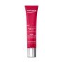 Crema Antiedad Topicrem Global Anti-Aging de Topicrem, Champús secos - Ref: M0121384, Precio: 37,20 €, Descuento: %