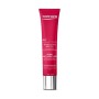 Creme Anti-idade Topicrem Global Anti-Aging de Topicrem, Champôs secos - Ref: M0121384, Preço: 37,20 €, Desconto: %
