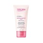 Máscara Facial Hidratante Topicrem Radiance de Topicrem, Máscaras faciais - Ref: M0121386, Preço: 18,92 €, Desconto: %