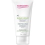 Máscara purificante Topicrem Purifying 50 ml de Topicrem, Máscaras faciais - Ref: M0121388, Preço: 15,74 €, Desconto: %