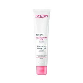 Crema Facial Topicrem Radiance Hidratante de Topicrem, Hidratantes - Ref: M0121390, Precio: 18,09 €, Descuento: %
