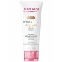 Autobronzeador Facial Topicrem Radiance 40 ml de Topicrem, Autobronzeadores - Ref: M0121392, Preço: 18,97 €, Desconto: %