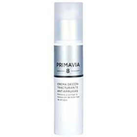 Crema Facial Topicrem Primavia de Topicrem, Hidratantes - Ref: M0121399, Precio: 36,49 €, Descuento: %