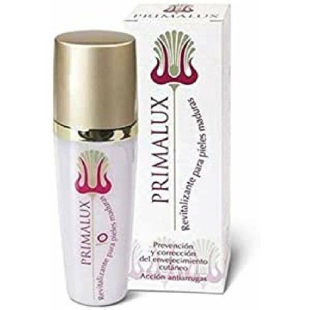 Crema Facial Topicrem Primalux de Topicrem, Hidratantes - Ref: M0121400, Precio: 36,49 €, Descuento: %