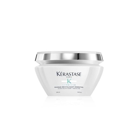 Máscara Revitalizante Kerastase Symbio Cabelo com Caspa de Kerastase, Máscaras - Ref: M0121485, Preço: 50,79 €, Desconto: %