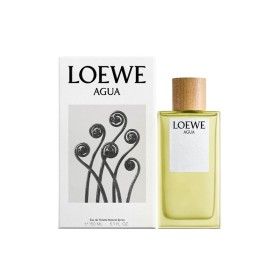 Profumo Donna Loewe Agua EDT 50 ml di Loewe, Eau de Toilette - Rif: M0121494, Prezzo: 58,99 €, Sconto: %