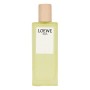 Perfume Mujer Loewe Agua EDT 50 ml de Loewe, Agua de tocador - Ref: M0121494, Precio: 58,99 €, Descuento: %