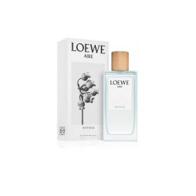 Perfume Mulher Loewe Aire Anthesis EDP de Loewe, Água de perfume - Ref: M0121499, Preço: 145,06 €, Desconto: %