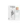 Perfume Mujer Loewe Aire Anthesis EDP de Loewe, Agua de perfume - Ref: M0121499, Precio: 145,06 €, Descuento: %