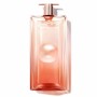 Perfume Mulher Lancôme Idôle Now EDP 100 ml de Lancôme, Água de perfume - Ref: M0121513, Preço: 107,37 €, Desconto: %