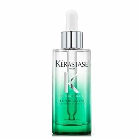 Haarserum Kerastase Spe (90 ml) von Kerastase, Seren - Ref: M0121598, Preis: 48,06 €, Rabatt: %