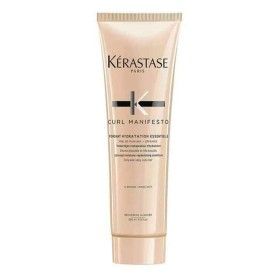 Balsamo Ricci Definiti Kerastase Kerastase di Kerastase, Balsami - Rif: M0121602, Prezzo: 38,01 €, Sconto: %