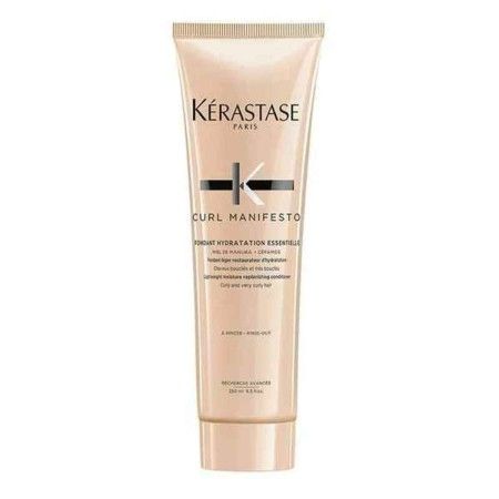 Après-shampooing pour boucles bien définies Kerastase Kerastase de Kerastase, Après-shampooings - Réf : M0121602, Prix : 38,0...