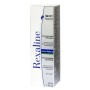Sérum anti-fatigue Rexaline Hydra Bigbang Concentré Énergisant de Rexaline, sérum pour le visage - Réf : M0121615, Prix : 50,...