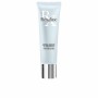 Crema Facial Rexaline Hydra Shock Cc Creme Spf20 de Rexaline, Bases - Ref: M0121616, Precio: 30,13 €, Descuento: %