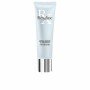Crema Facial Rexaline Hydra Shock Cc Creme Spf20 de Rexaline, Bases - Ref: M0121616, Precio: 30,13 €, Descuento: %