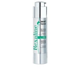 Crema gel hidratante Rexaline Hydra Shock Light de Rexaline, Hidratantes - Ref: M0121617, Precio: 53,16 €, Descuento: %