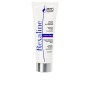 Mascarilla Facial Rexaline Hydra Shock 75 ml (1 unidad) de Rexaline, Mascarillas faciales - Ref: M0121618, Precio: 37,68 €, D...