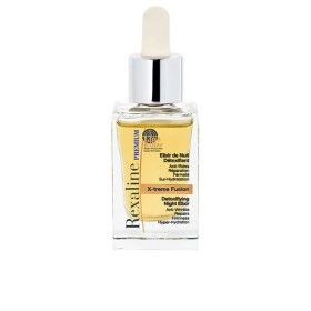 Sérum de noche Premium Line Killer XTreme Detoxifiying Rexaline Line Killer Rich de Rexaline, Sérums facial - Ref: M0121624, ...