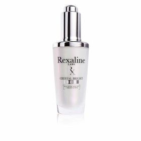 Corretor Antimanchas Rexaline Crystal Bright Sérum de Rexaline, Séruns facial - Ref: M0121628, Preço: 52,16 €, Desconto: %